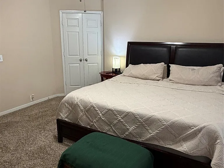 2922 Sandleigh Dr — Photo 6