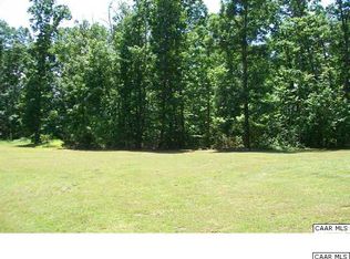 3823 Richmond Rd, Troy, VA 22974