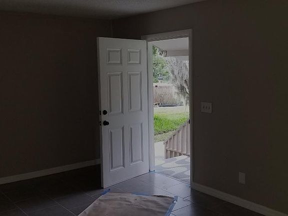 3rd image of 7623 Brentwood Dr #7623