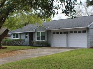9631 Meadowvale Dr, Houston, TX 77063