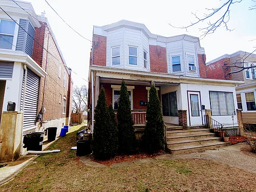 110 Haddon Ave #A Photo 1