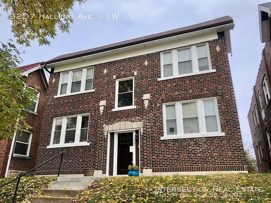 1st image of 3207 Halliday Ave APT 1W