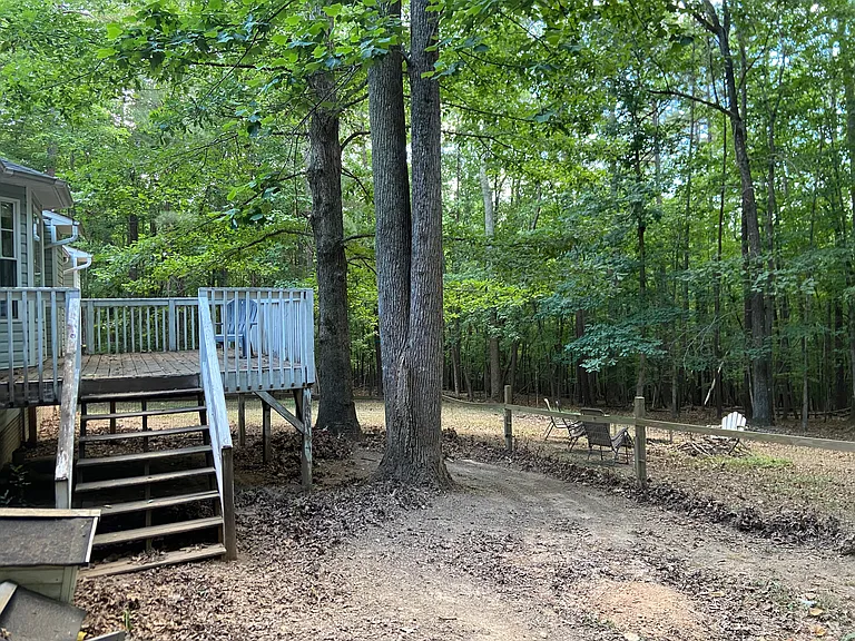 3650 Jasmine Ct — Photo 18
