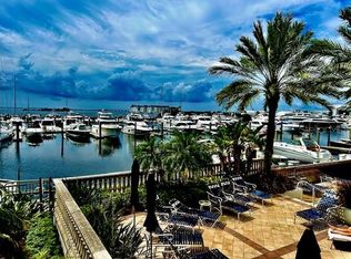 6002 Printery St UNIT 103, Tampa, FL 33616