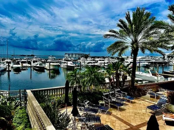 6002 Printery St Unit 103, Tampa, FL 33616