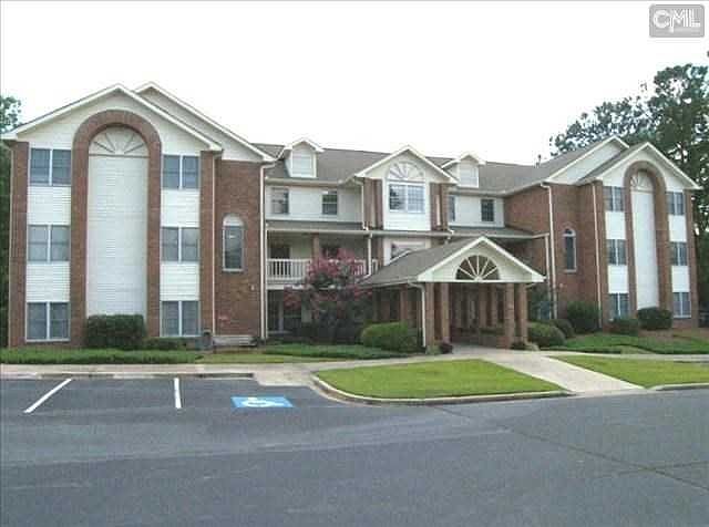 Building Photo 4