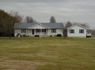 145 Rose Dale Ln, Dover, DE 19904