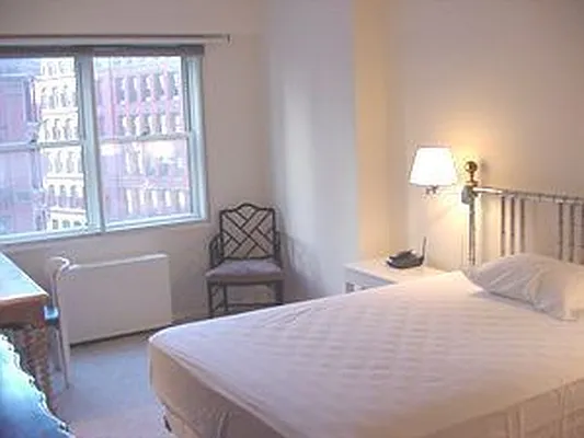 Rented by Douglas Elliman | media 18
