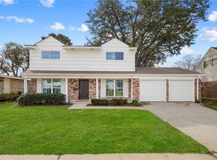 6712 Blanke St, Metairie, LA 70003