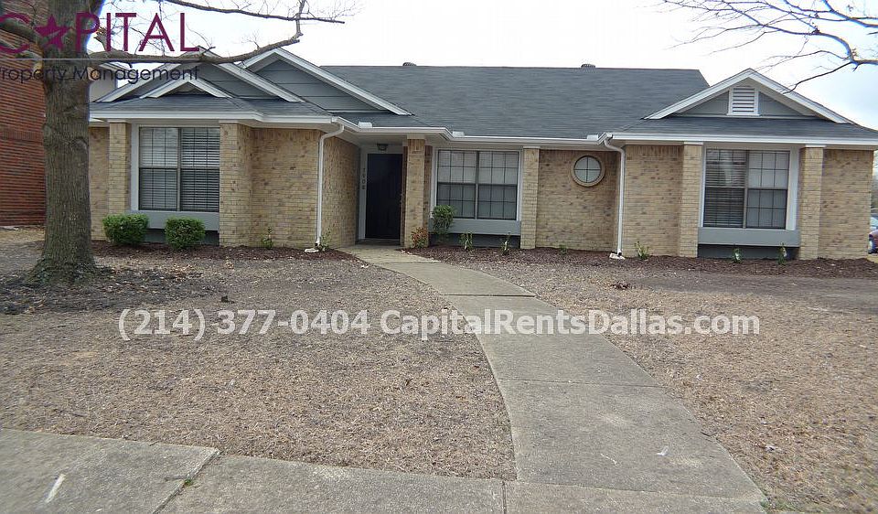 1st image of 7908 Cornell Dr