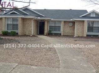 7908 Cornell Dr, Rowlett, TX