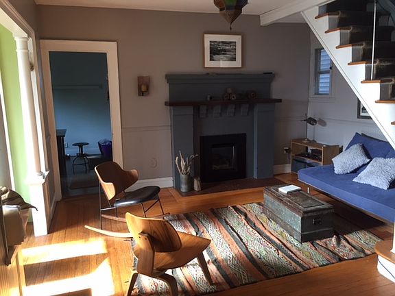 5th image of 25 Covel Ave