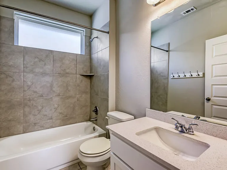 1310 Goforth Rd — Photo 20