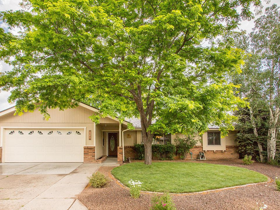 1st image of 2788 N Eddy Dr