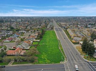 1004 E Swain Rd, Stockton, CA 95210