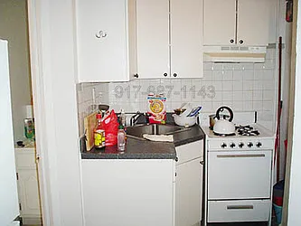 Rented by Chartwell Forest Hills Realty