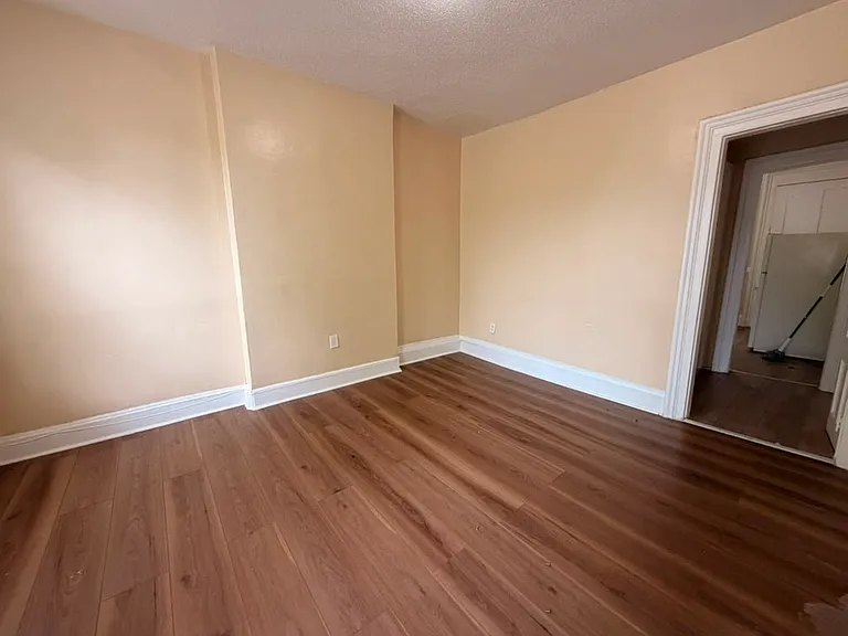105 Beers St #L1 — Photo 3