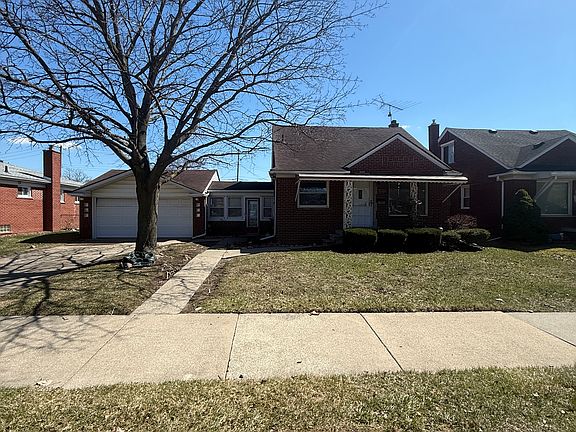 3rd image of 8309 Rosedale Blvd