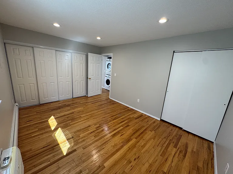 50 Mountain Laurel Dr — Photo 10