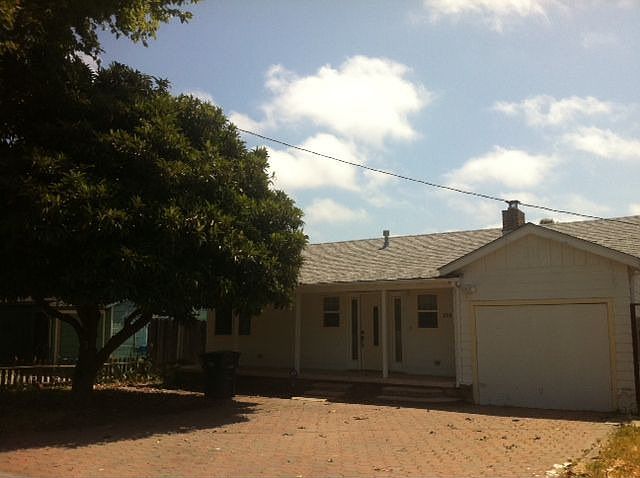1st image of 1348 Madera Ave