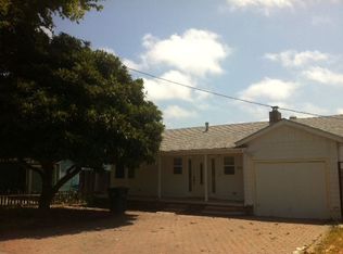 1348 Madera Ave, Menlo Park, CA 94025