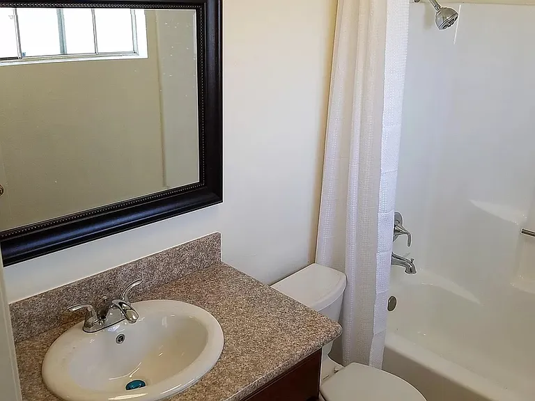 115 Maynard St #202 — Photo 12