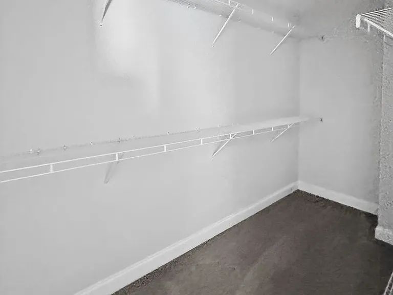 264 Marron Way — Photo 15