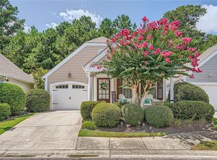 1490 Cottage Way, Marietta, GA 30066