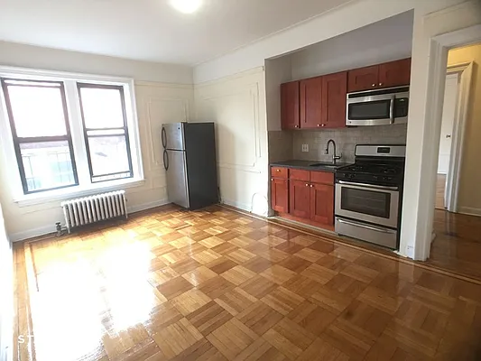 Rented by Sterea Agency | media 19