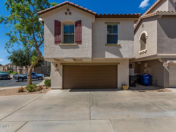 2nd image of 9233 E NEVILLE Avenue #1053