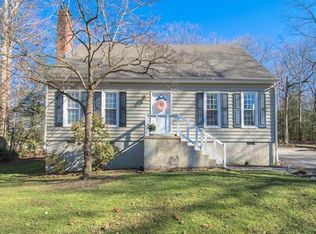 9925 Joindre Ct, North Chesterfield, VA 23237