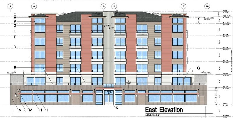 3rd image of 99 Williams Avenue S