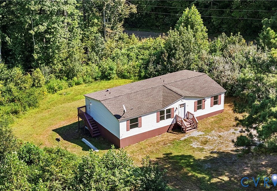 1st image of 51 Deerfield Acres Dr
