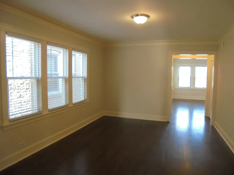 5315 W Schubert Ave #2 — Photo 15
