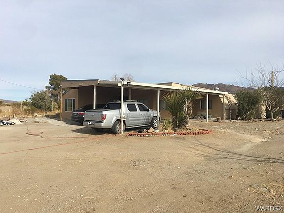 2nd image of 15160 Holly Dr