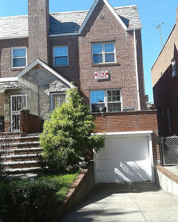 1st image of 3330 74th St