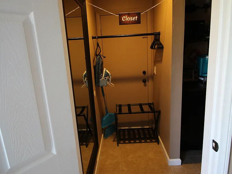 278 Gull Pl — Photo 12