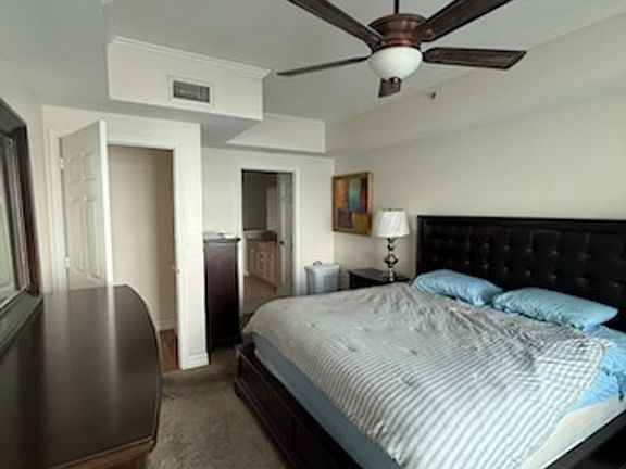 2nd image of 2797 1st St APT 1702