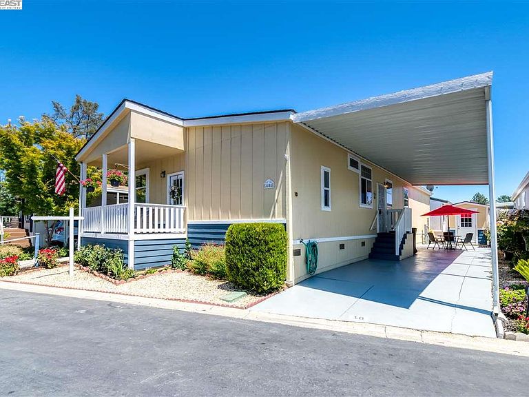 3263 Vineyard Ave Pleasanton, CA, 94566 Apartments for Rent Zillow