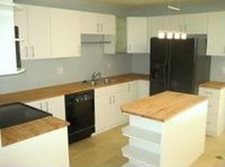 4141 W Tuckey Ln, Phoenix, AZ 85019