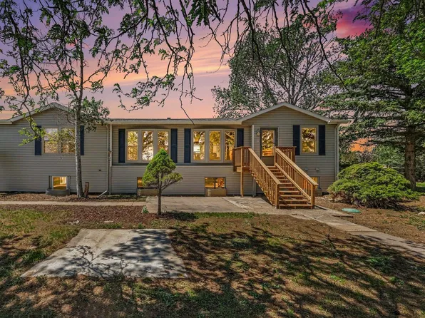 7170 Lamar Ave, Fort Collins, CO 80524