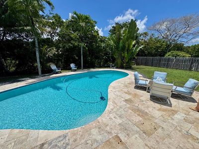 4230 NW 113th Ave, Coral Springs, FL, 33065