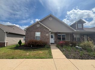 1695 Beautyberry Dr, Conway, AR 72032