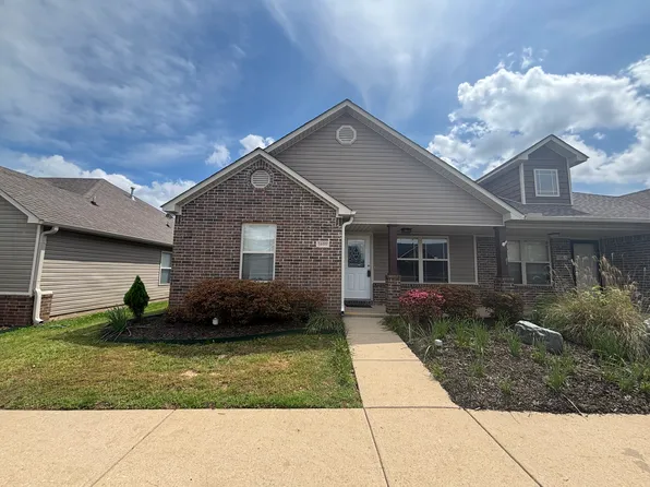 1695 Beautyberry Dr, Conway, AR 72032