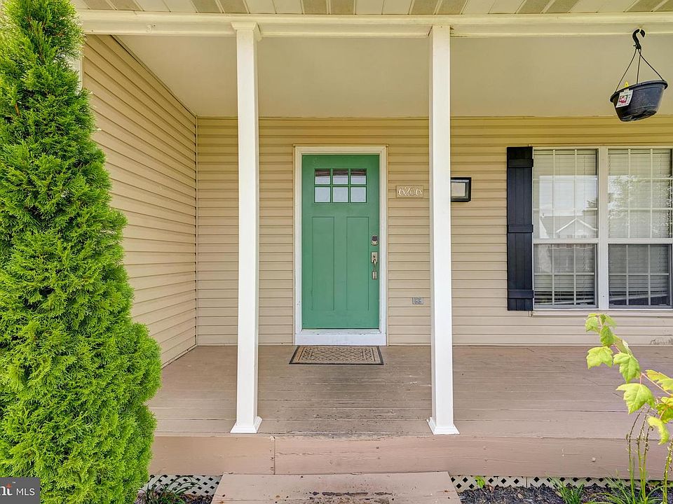 6266 Pinyon Pine Ct, Eldersburg, MD 21784 | MLS #MDCR2037310 | Zillow