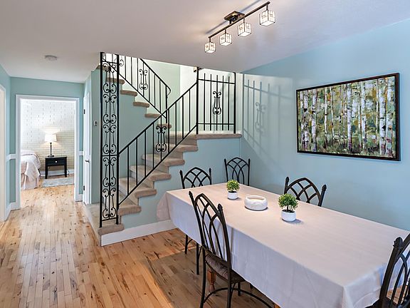 5th image of 2727 S Lakeshore Dr APT E20