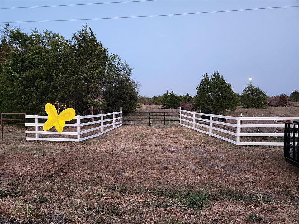 1846 N Fm 55, Barry, TX 75102 MLS 20182963 Zillow