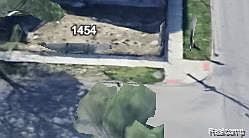2nd image of 1454 N Green St