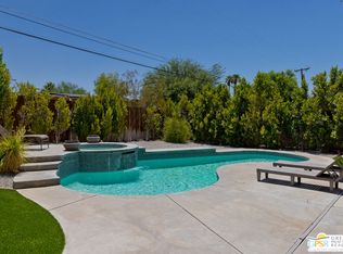 12800 Miracle Hill Rd, Desert Hot Springs, CA 92240