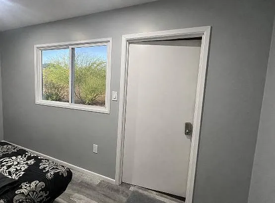 4 bed, 2.0 bath, 1400 sqft, $728 — Photo 4